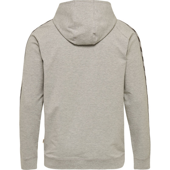 Hummel Move Classic Hoodie Herren