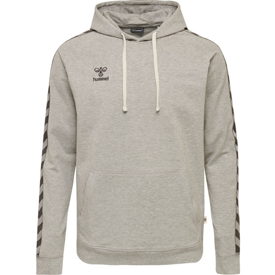 Hummel Move Classic Hoodie Herren