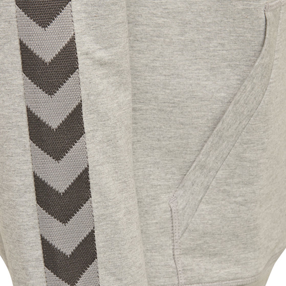 Hummel Move Classic Hoodie Herren