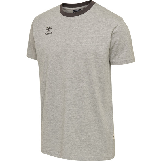 Hummel Move T-Shirt Kids