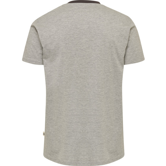 Hummel Move T-Shirt Kids