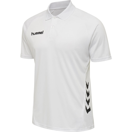 Hummel Promo Polo