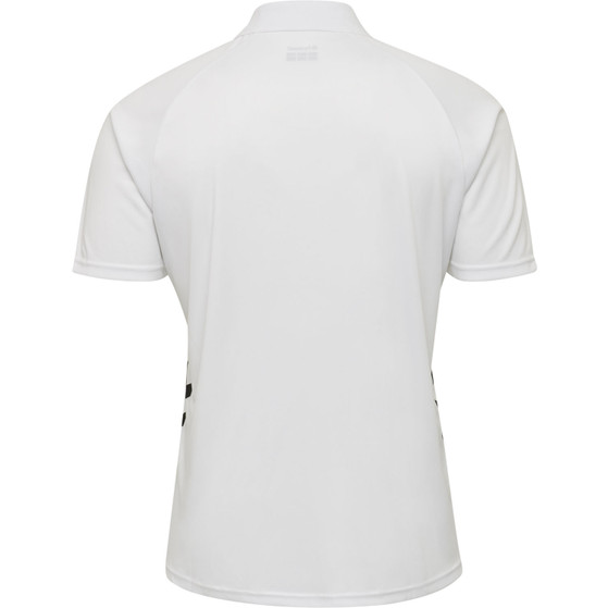 Hummel Promo Polo