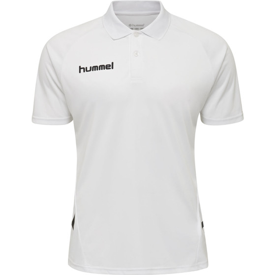 Hummel Promo Polo