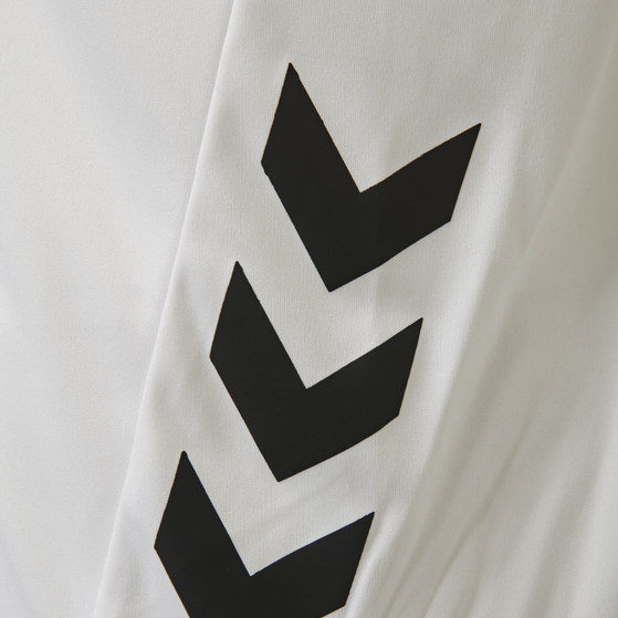 Hummel Promo Polo