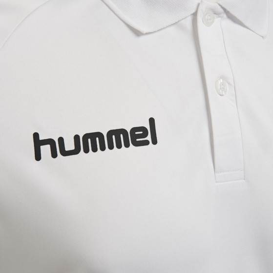 Hummel Promo Polo