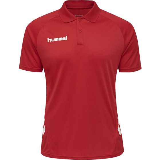 Hummel Promo Polo