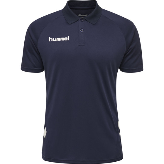 Hummel Promo Polo