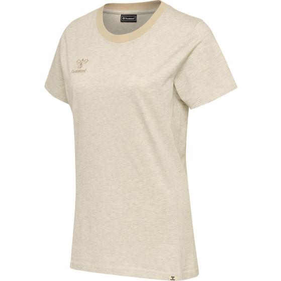 Hummel Move T-Shirt Women