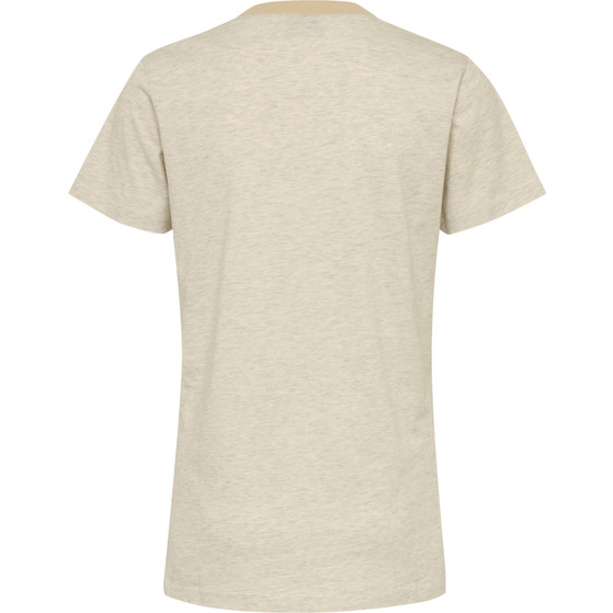 Hummel Move T-Shirt Women