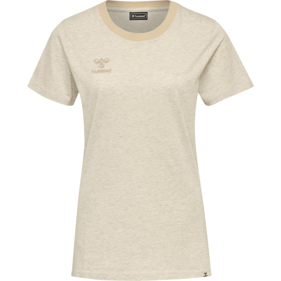 Hummel Move T-Shirt Women