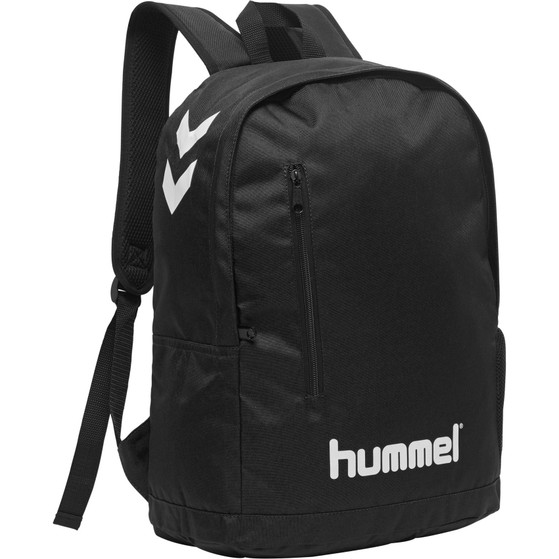 Hummel Core Backpack