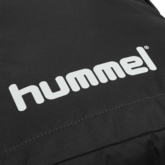 Hummel Core Backpack