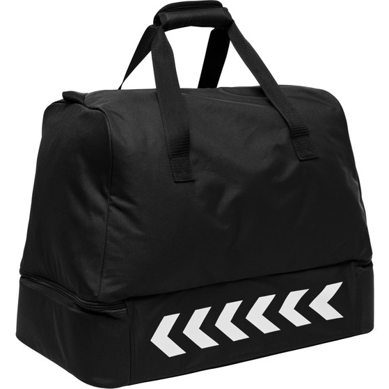 Hummel Core Sporttas S