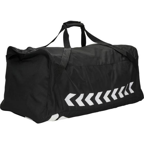 Hummel Core Teamtas