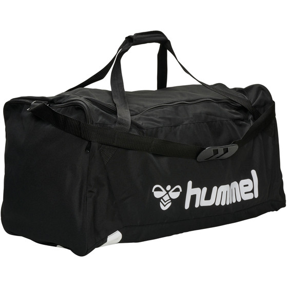Hummel Core Teamtas