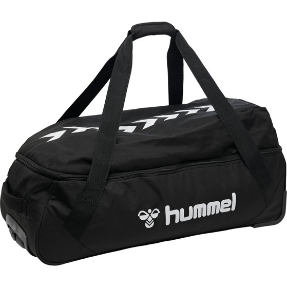 Hummel Core Trolley M