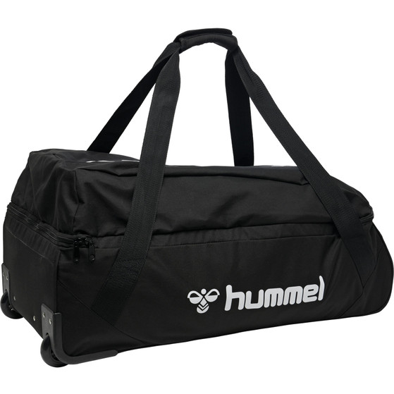 Hummel Core Trolley M
