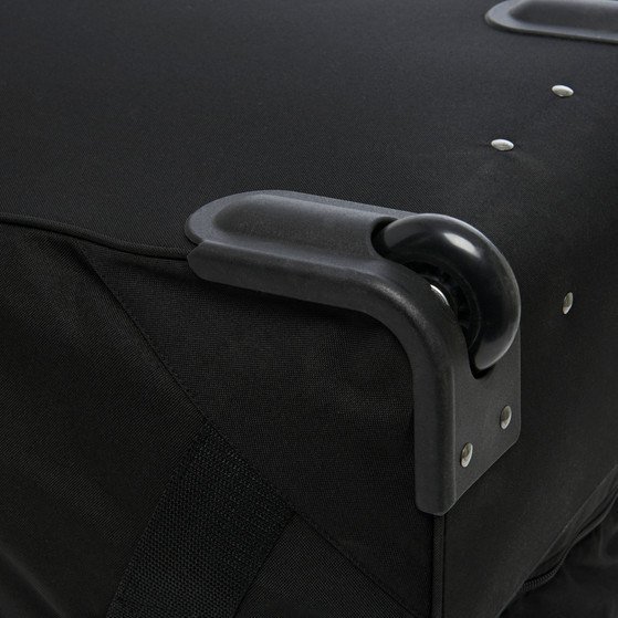 Hummel Core Trolley L