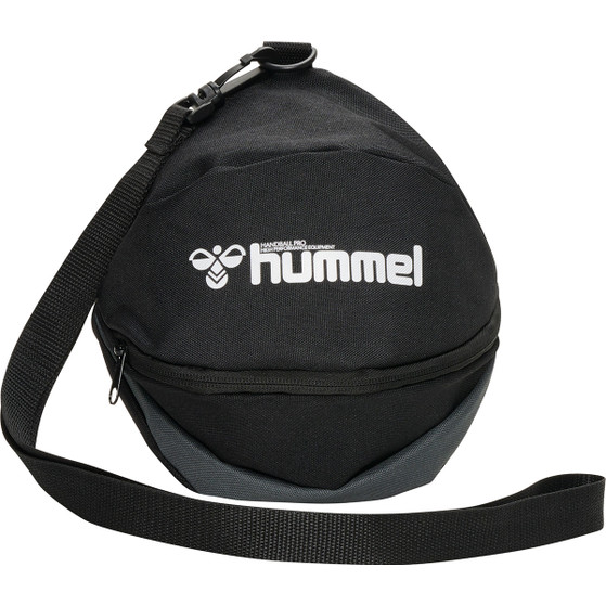 Hummel Core Handbaltas