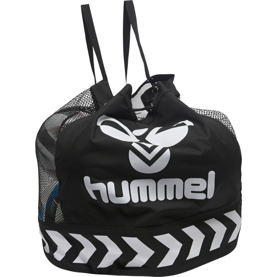 Hummel Core Ballentas