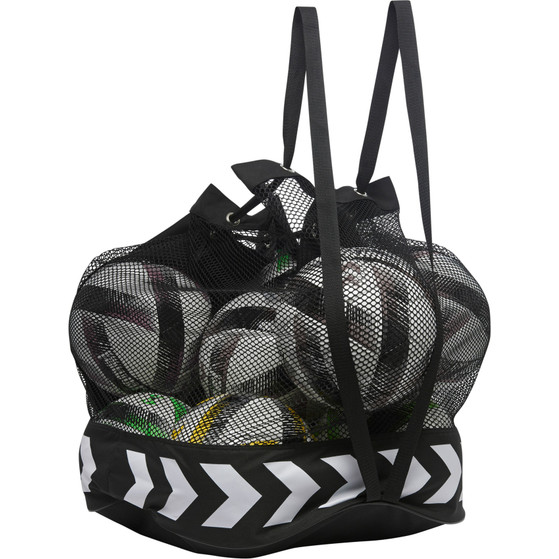 Hummel Core Ballentas