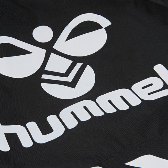 Hummel Core Ballentas