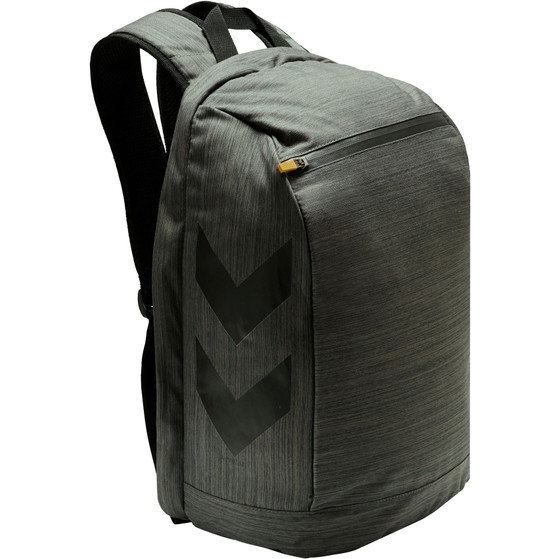 Hummel Urban Sports Backpack