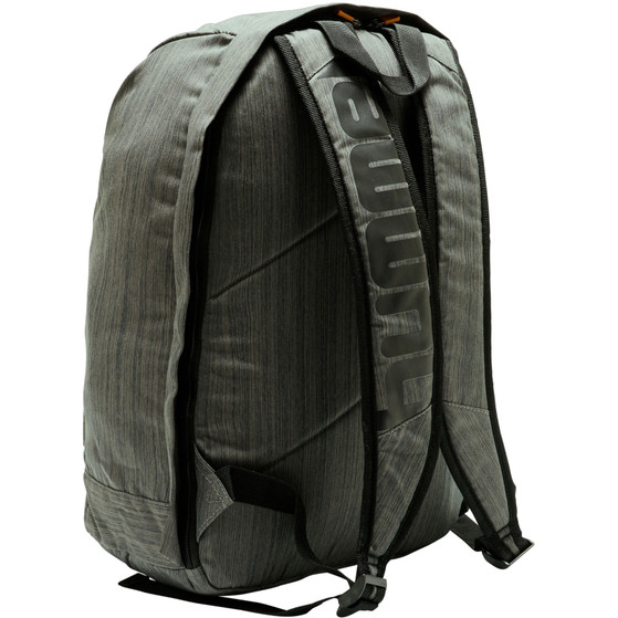 Urban sport backpack cheap