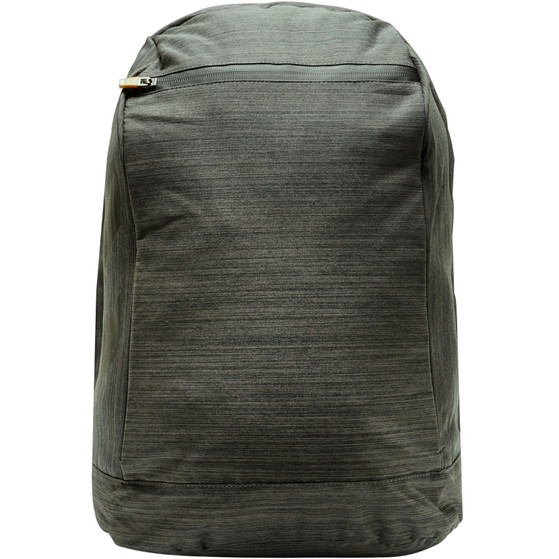 Hummel Urban Sports Backpack