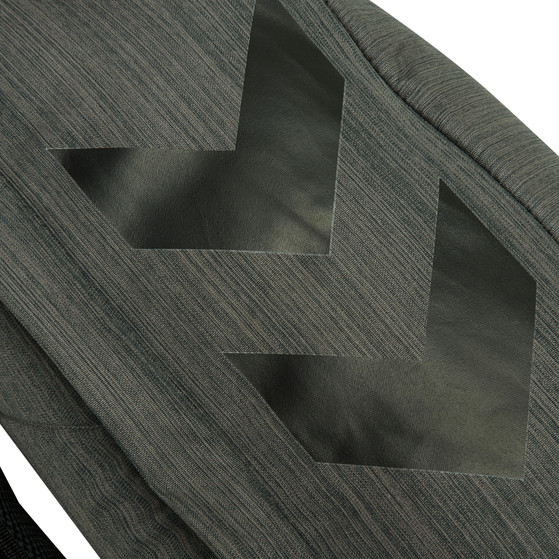 Hummel Urban Sports Backpack