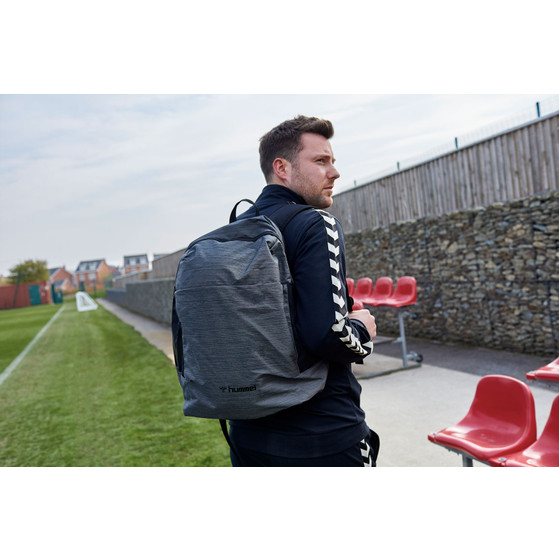 Hummel Urban Sports Backpack