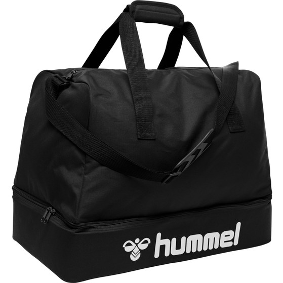 Hummel Core Sporttas L