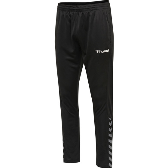 Hummel Authentic Poly Pant