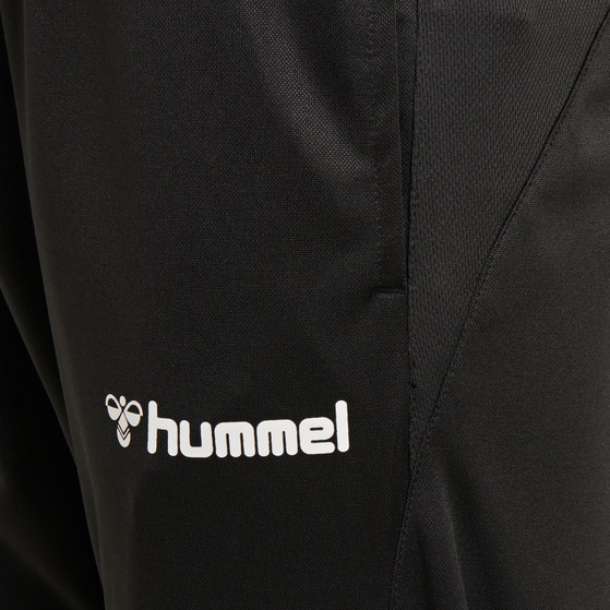 Hummel Authentic Poly Pant