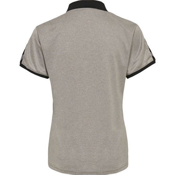 Hummel Authentic Functional Polo Men