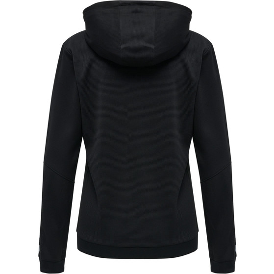 Hummel Authentic Poly Hoodie Women