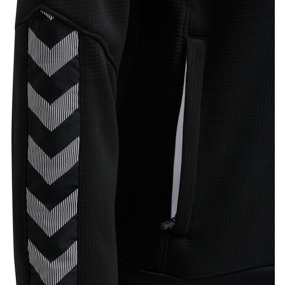 Hummel Authentic Poly Hoodie Women