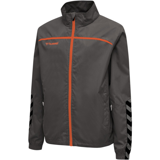 Hummel Authentic Training Jacket