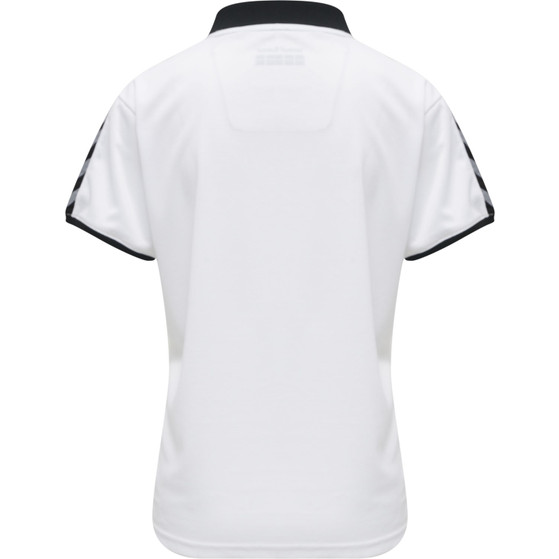 Hummel Authentic Functional Polo Men
