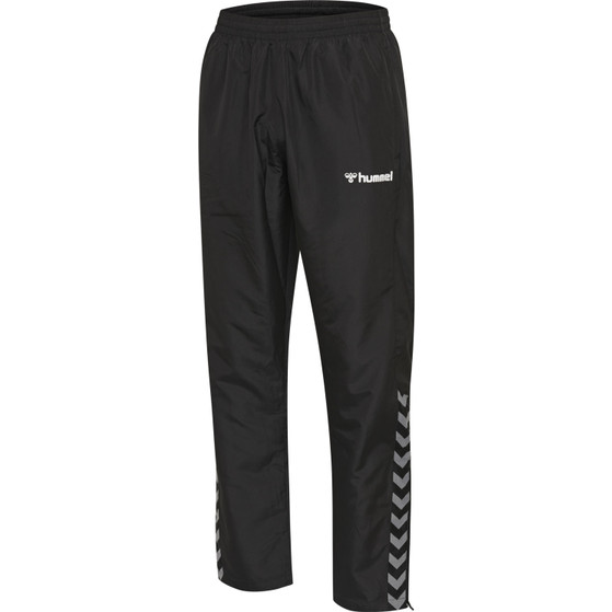 Hummel Authentic Micro Pant Kids