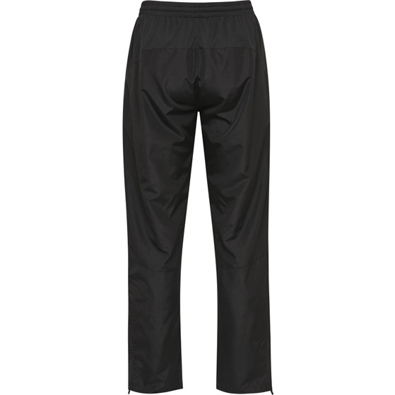Hummel Authentic Micro Pant Kids
