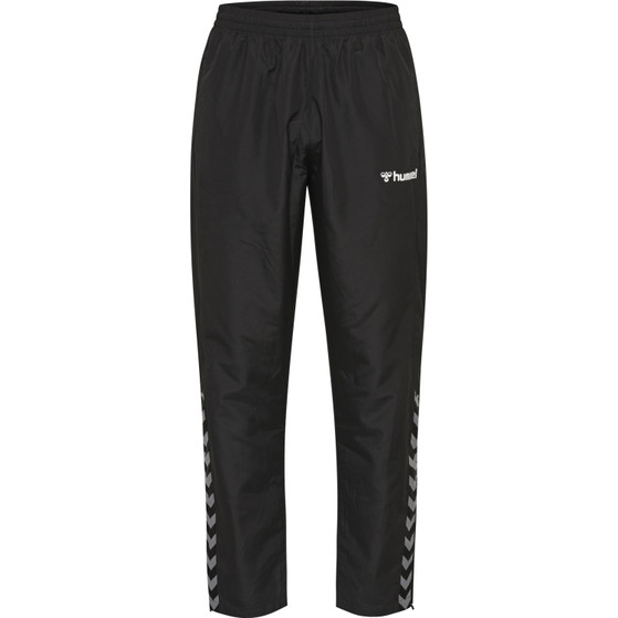 Hummel Authentic Micro Pant Kids