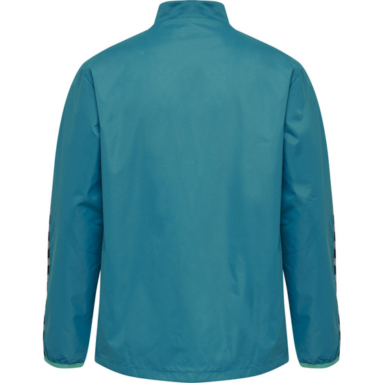 Hummel Authentic Wind Breaker Kinder