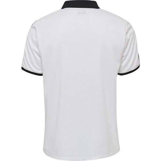Hummel Authentic Functional Polo Men