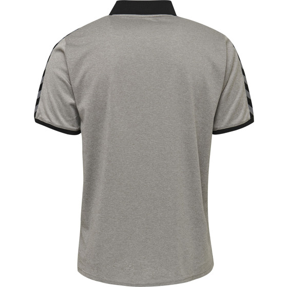 Hummel Authentic Functional Polo Men