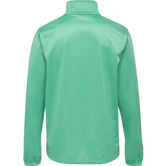Hummel Promo Poly Suit Kids