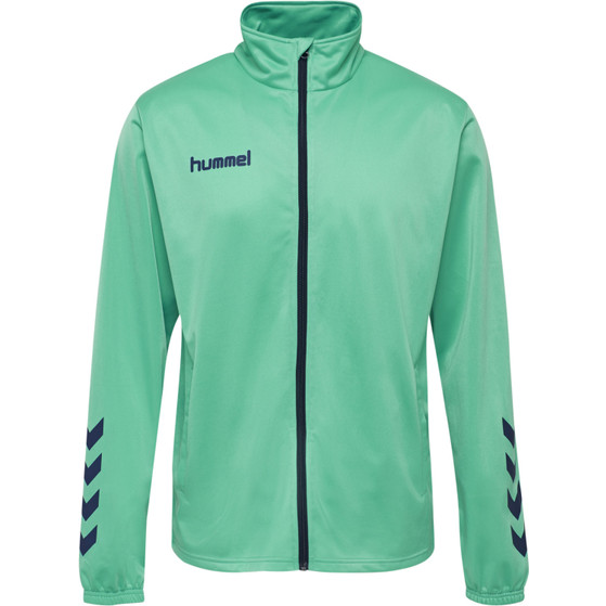 Hummel Promo Poly Suit Kids