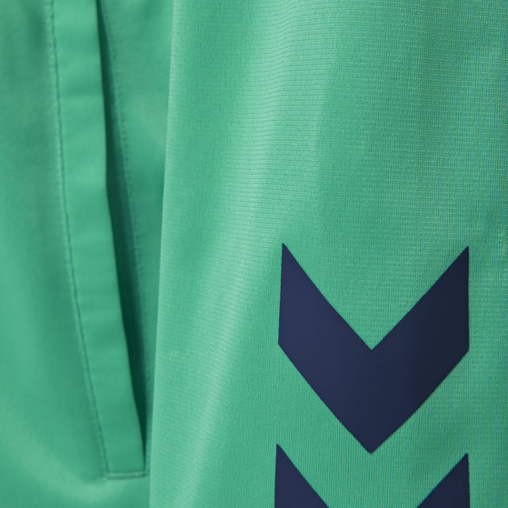 Hummel Promo Poly Suit Kids
