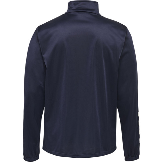 Hummel Promo Poly Suit Kids